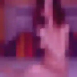 Claudine (22 ans) à Marnaz propose une rencontre aujourd'hui