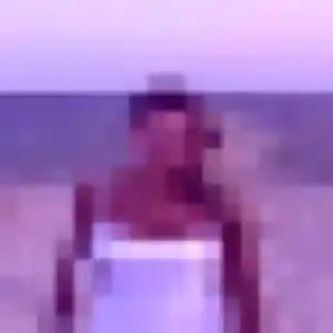 Photo privée de Eugénie, 26 ans à Marnaz - plan discret