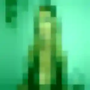 Photo exclusive de Rosalie, 24 ans à Marnaz - plan discret