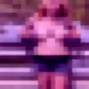Sexy Yawa, 30 ans à Marnes-la-Coquette - la contacter