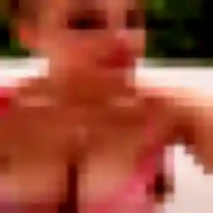 Gnilane (41 ans) à Marœuil cherche un plan cul rapidement