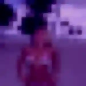 Sexy Gnilane, 42 ans à Marœuil - découvrir son profil