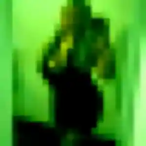 Rejoins Téning, 37 ans à Maromme en privé