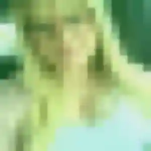 Claudine de Mâron, 38 ans - plan cul discret