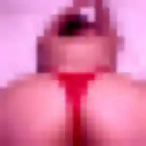 Paulette, 35 ans, disponible à Mâron pour une rencontre coquine
