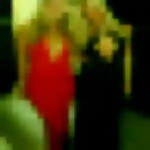 Contacte Brigitte, 33 ans à Marpiré en t'inscrivant
