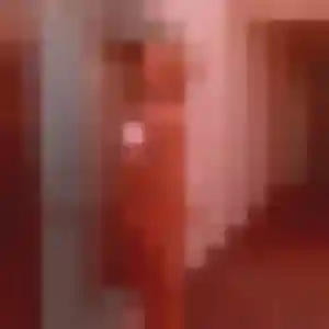 Photo de Joy à Marpiré (34 ans) - plan cul discret