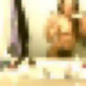 Photo privée de Marina, 34 ans à Marpiré - rencontre coquine