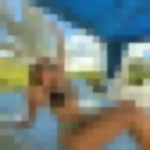 Photo exclusive de Pénélope, 25 ans à Marpiré - plan discret