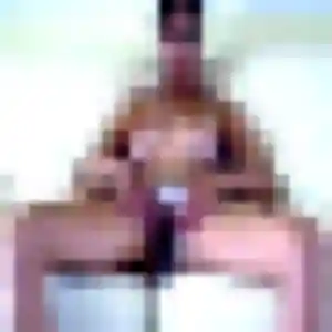 Sexy Yvette, 25 ans à Marquion - voir sa photo