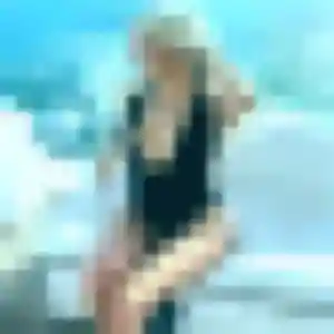 Grace de Mars-la-Tour, 29 ans - plan cul discret