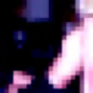 Photo privée de Paulette, 25 ans à Mars-la-Tour - rencontre sans lendemain