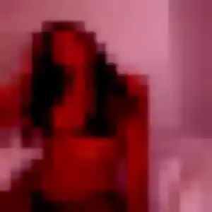 Photo de Diarra à Marsac-sur-Don (35 ans) - plan cul discret