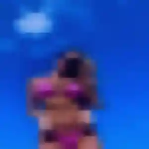 Jolie Keza, 27 ans à Marsac-sur-Don - la contacter