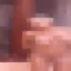 Photo sexy de Perpétue, 32 ans à Marsac-sur-Don - plan discret
