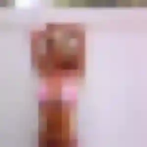 Stacy, 31 ans, dispo pour plan cul à Marsac-sur-Don
