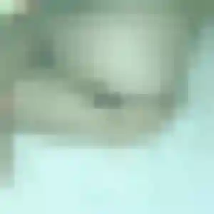 Photo de Banna à Marsais (37 ans) - plan cul discret