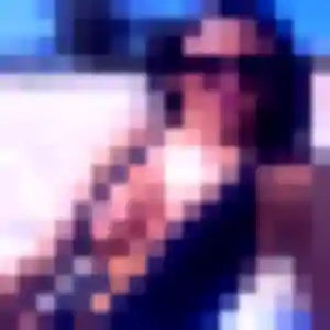 Photo sexy de Mbène, 29 ans à Marsais - rencontre sans lendemain