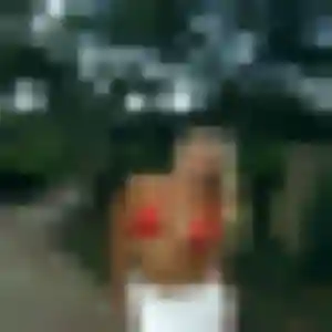 Rachel (28 ans) à Marsais cherche un plan cul ce soir
