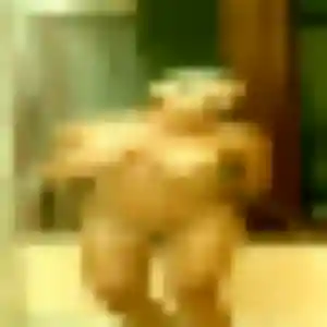 Photo de Stacy à Marsais (36 ans) - plan cul discret