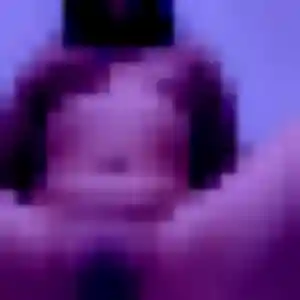 Photo privée de Faustine, 29 ans à Marsangy - plan discret