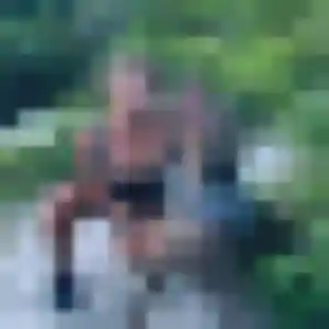 Quetsia, 45 ans, disponible à Marsangy pour un plan cul
