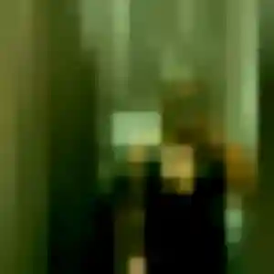 plan cul à Marsannay-la-Côte : photo de Abigail, 35 ans - accès libre
