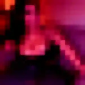 Sexy Isatou, 44 ans à Marsannay-la-Côte - découvrir son profil