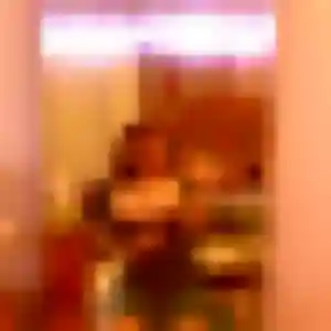 Wilda, fille de 44 ans cherche plan cul à Marsannay-la-Côte
