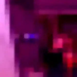 Rejoins Saffie, 35 ans à Marsanne en privé