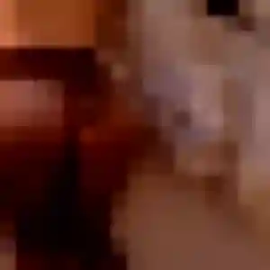 Claudine (42 ans) à Marsaz cherche un plan cul ce soir