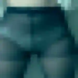 Jolie Fanta, 33 ans à Marsaz - voir sa photo