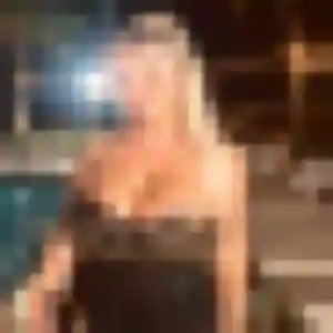 Léonie, 23 ans, disponible à Marsaz pour une rencontre coquine