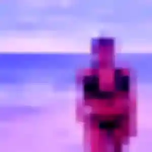 Monique, fille de 23 ans propose plan cul à Marseillan