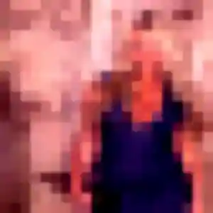 Photo de Yawa à Marseillan (45 ans) - plan cul anonyme