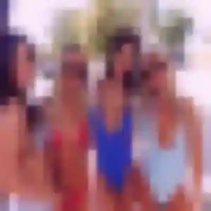 Charmante Zaïna, 39 ans à Marseillan - voir sa photo