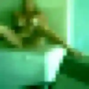 Photo sexy de Hadija, 28 ans à Marseillette - plan discret