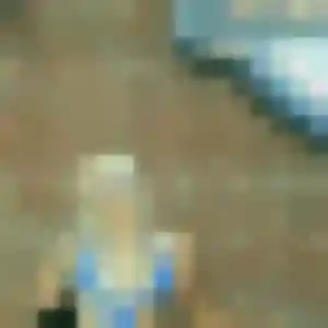 Jolie Dieynaba, 41 ans à Marsillargues - voir sa photo