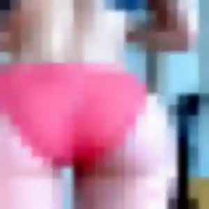Photo sexy de Inès, 28 ans à Marsillargues - rencontre sans lendemain