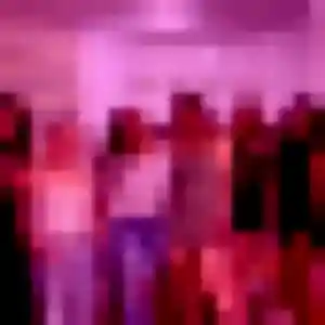 Photo exclusive de Salamata, 36 ans à Marsillargues - rencontre sans lendemain