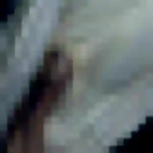 Cindy de Marsilly, 45 ans - plan cul discret