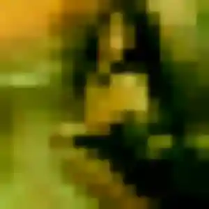 Photo privée de Noémie, 30 ans à Marsilly - rencontre sans lendemain