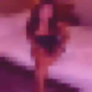 Yaa, 43 ans, cherche un plan cul à Marsilly