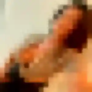 Photo privée de Precious, 40 ans à Marsonnas - rencontre coquine