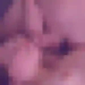 Precious, 29 ans, disponible à Marthod pour une rencontre coquine