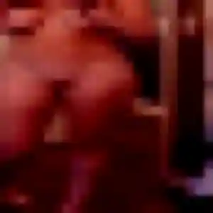 Photo de Solange à Marthod (43 ans) - plan cul discret