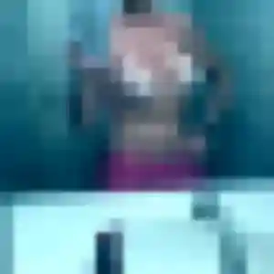 Profil de Abibatou à Martignat (44 ans) - plan cul gratuit