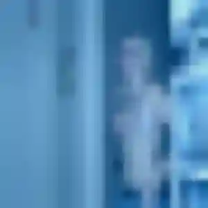 Profil de Esi à Martignat (27 ans) - plan cul gratuit