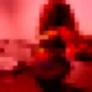 Photo sexy de Issa, 39 ans à Martignat - rencontre coquine
