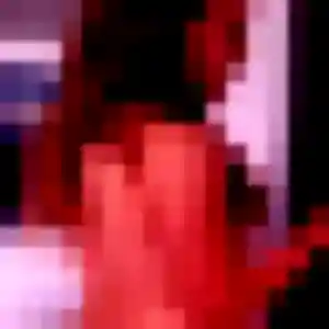 Laetitia, 45 ans, connectée à Martignat pour une rencontre coquine
